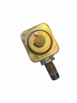 Thermador Range Cooktop Gas Regulator 00754658 00415506 00413894 00421654 -- C6. Fixed Price $44.95.