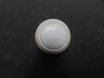 Whirlpool Washer/dryer LTE5243DQB Push To Start Knob 3957800. Fixed Price $12.95.