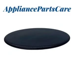 Bosch HGS8055UC Range Oven Burner Head Cap, Large 10014189. Fixed Price $34.99.