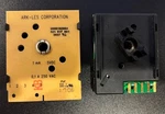 New 00422749 00189817 Bosch Oven Spark Ignition Switch Potentiometer. Fixed Price $114.81.