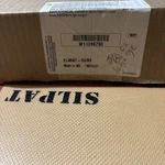 New Whirlpool Surface Element W11396790. Fixed Price $50.00.