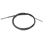 912-311 Dorman Trunk Latch Cable Sedan For Hyundai Elantra 2011-2016. Fixed Price $74.48.