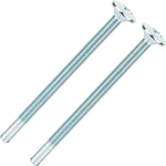 Microwave Cabinet Mounting Bolt DE60-20066A Compatible With Samsung Ge Kenmore. Fixed Price $10.39.