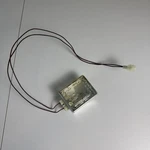 Frigidaire 318241008 Oven Lamp Genuine Oem Replacement Part Kenmore Pro. Fixed Price $34.39.