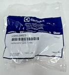 New Genuine Oem Electrolux Frigidaire Oven Range Safety Thermostat 5304538823. Fixed Price $19.97.