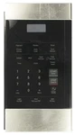 Lg ACM73720522 Oven-range Keypad Controller. Fixed Price $94.79.