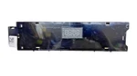 Ge WB27X48619 OBC2 Control WB27X48616. Fixed Price $75.00.