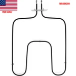 For General Electric Oven Bake Element 3100WATT WB44X160 WB44X200R. Fixed Price $21.95.