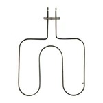 W10272325 Whirlpool Range Elmnt-bake. Fixed Price $97.68.