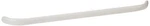 Electrolux 316456901 Frigidaire Door Handle Range/stove/oven. Fixed Price $104.22.