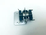 Ge Monogram Single Wall Oven Model ZET837SB1SS High Limit Thermostat 2621. Fixed Price $29.00.