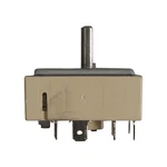 Whirlpool WPW10441696 Appliance Switch-inf 2210406 AH3504219 EA3504219 PS3504219. Fixed Price $91.47.