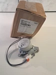 New 808721803 Electrolux Oven Door Latch Motor. Fixed Price $32.00.