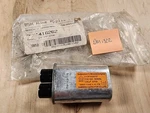 Thermador Oven, Microwave, Capacitor Genuine Factory Part Nos 416262, 00416262. Fixed Price $50.00.