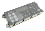 316248000 Frigidaire Oven Range Control Lifetime Warranty Ships Today!*. Fixed Price $149.98.