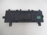 Samsung Range Control Board Part # DE92-03019H DE92-03019A. Fixed Price $35.00.