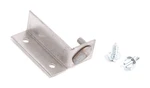 28050 Bottom Door Hinge. Fixed Price $39.01.