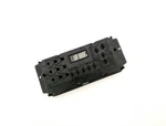 W10424884 Whirlpool Range Control Board Lifetime Warranty Ships Today!*. Fixed Price $49.98.