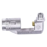 Bosch 00619515 Appliance Holder 1999602 AH3478741 EA3478741 PS3478741 .... Fixed Price $45.12.