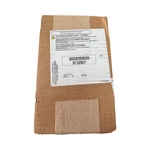 Oem Whirlpool W11320017 Manifold Factory Sealed. Fixed Price $199.95.