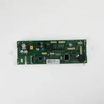 DE92-03967A Samsung Module;assy DISPLAY,NX9000K-PJT,(NX. Fixed Price $415.19.