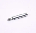Bosch 00631615 Oven Door Insert New Oem. Fixed Price $21.51.