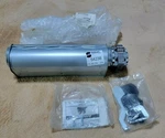 Bertazzoni Z180278 Range Oven Tangencial Blower. Fixed Price $129.00.