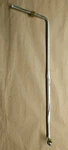 Thermador Cooktop Tube (303) 00650849. Fixed Price $38.99.