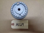 Lg Range Surface Burner Head MBE61842001 - AC619. Fixed Price $27.99.