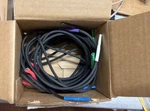 Oem Wolf Wires For Electrode Only Part# 814883. Fixed Price $38.75.