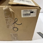 New Genuine Profile WB26X10220 Downdraft Fan Motor W/connector *free Shipping. Fixed Price $311.26.