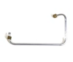 Bosch 00487244 Gas Tube New Oem. Fixed Price $32.89.