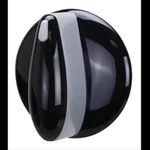 For Maytag Range Burner Control Knob Part Number DY69393000MT. Fixed Price $67.49.