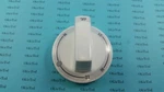 7737P418-60 Whirlpool Electric Range Control Knob; KN-6E. Fixed Price $24.99.