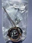 Danby DGR307 Oven Thermostat-new In Package-oem. Fixed Price $60.00.