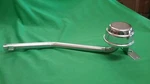 Genuine Whirlpool/maytag/magic Chef Range Stove Surface Burner 7505P153-60. Fixed Price $69.98.