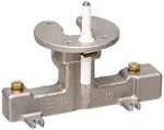 Electrolux 316440100 Frigidaire Range/stove/oven Surface Burner Orifice Holder. Fixed Price $115.33.
