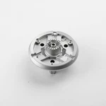 WB16X28656 Ge Burner Base Oem. Fixed Price $34.95.