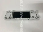 Genuine Oem Miele Control Electr.unit EPB7405-NA30" BP2 Kd 9978873. Fixed Price $1200.00.