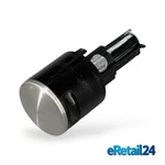 Oem Whirlpool Microwave Push Knob W10591098. Fixed Price $49.90.
