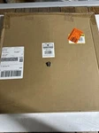 Wen Q-K0020 Oven Heating Element (oem Part Number WB44K10005). Fixed Price $20.00.