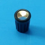 WB3X459 307802 Whirlpool Ge Oven Clock/timer Knob; KN-4G. Fixed Price $15.99.