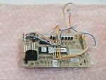 316426400 Frigidaire Range Interface Control Board New Part. Fixed Price $129.95.