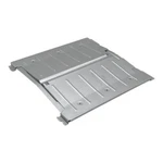 DG94-03659A Bracket Sub (NX60T8XXX, P). Fixed Price $36.88.