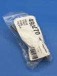 Genuine Oem Bosch 492270 Range Gas Burner Surface Valve. Fixed Price $49.99.