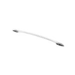 Whirlpool WP74011768- Genuine Oem Replacement Part. Fixed Price $85.42.