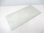 Whirlpool Oven Microwave Combo Door Inner ( 20" X 10" ) Glass 4450834. Fixed Price $57.95.