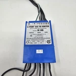 Thermador/dacor Range RI306 Spark Module 86528 DE81-03928A 00753257 Tested. Fixed Price $89.99.