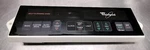 Whirlpool Range Control Board (dent In Front) Part # 8053733 Rel. Fixed Price $33.20.