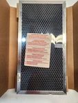 97008537 Ductfree Filter Set Of 2, Broan Nutone. Fixed Price $33.00.